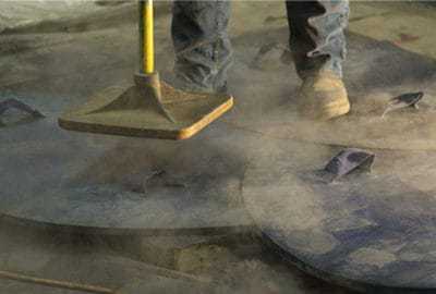 Decorative Concrete Supply Color Supplies Tools And Expertise