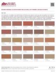Solomon_Cement Color_Chart_1