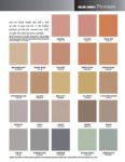 davis-colors-concrete-color-premium