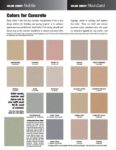 davis-colors-concrete-color-standard